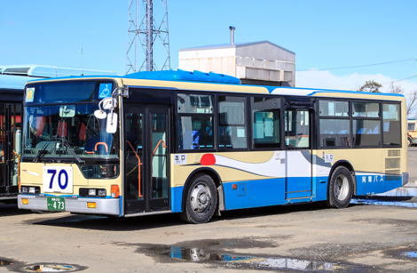 釧路200か473