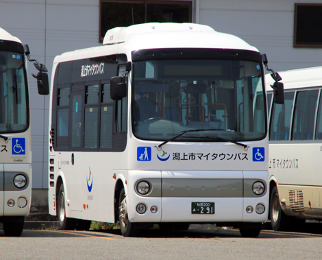 SUNPORT NAKAGAWA サンポートナカガワ インドの大運動会 ドスベロ Amazon.co.jp: インドの大運動会 ブルーシンドローム サンポート