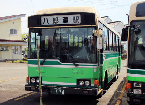 SUNPORT NAKAGAWA サンポートナカガワ インドの大運動会 ドスベロ 魚住 静太 | Shutokō Battle Rival Database Wiki | Fandom