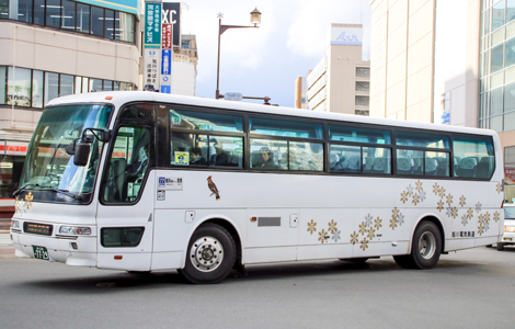 旭川230あ7729