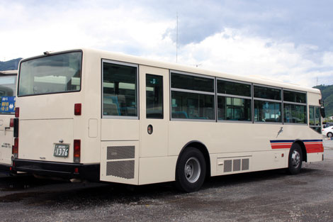 イ*チ様 Reバース ぽんのみち 十返舎なしこ SNR シリアル 04/20 ファイル:Keisei Bus 1409 Sumida City Loop Bus Sumimaru-Kun