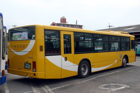 名古屋車掌区 特選中古車情報♪ | フォルクスワーゲンさいたま浦和