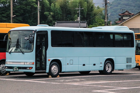 広島200か2614