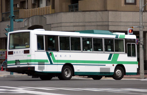 旭川200か845