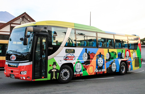 赤富士　3号 楽天市場】【数量限定セール】日産 6気筒 VQ23DE VQ25DE