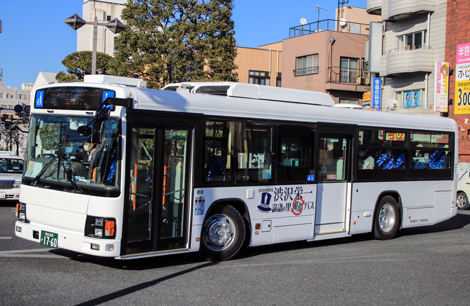 熊谷200か1760
