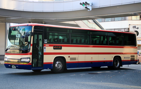 福島230あ8008