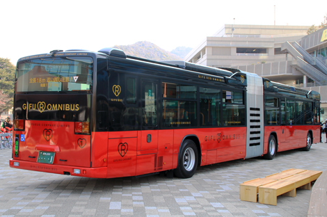 岐阜200こ1