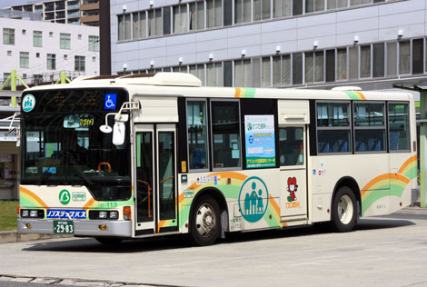 荒神　LINDAMAN420 バス DUqNLP_V4AAwWiU.jpg:large