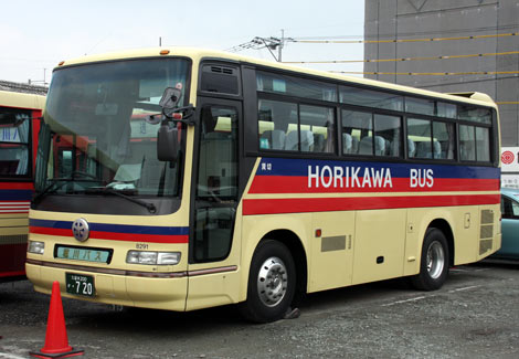 REバース　PP　有川　ユン 楽天市場】Reバース GZ/001B-P002PP 有川 ユン (PP プレミアム