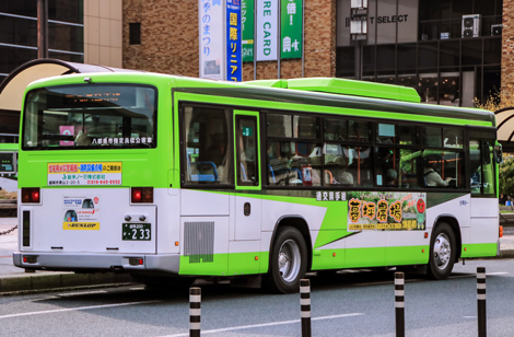 盛岡200か233