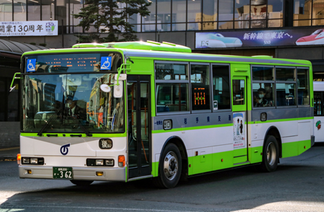 盛岡200か362