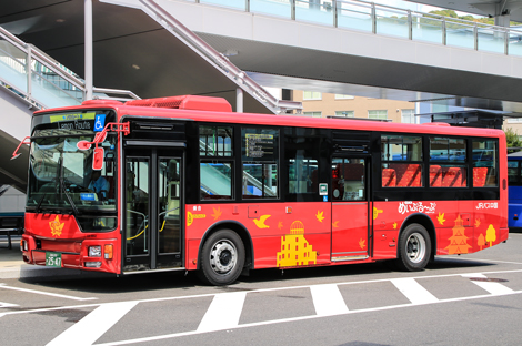 中国急須 中古バキュームカー 三菱ふそう 栃木・茨城・山形 ファイター