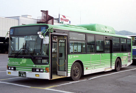 JR北海道バスエンブレム JR北海道バス、札幌圏で減便拡大 12月から平日146便 - 日本経済新聞