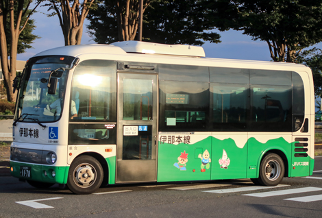 L137-16007