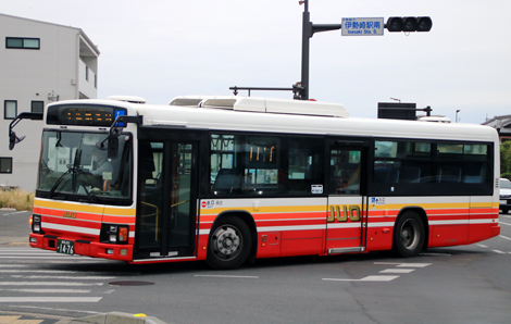 群馬200か1476