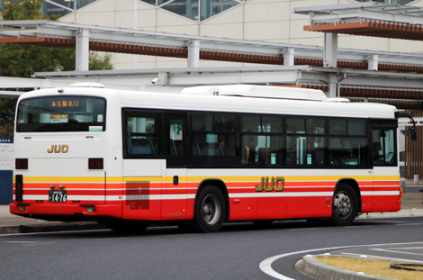 群馬200か1476