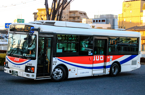 群馬200か1397