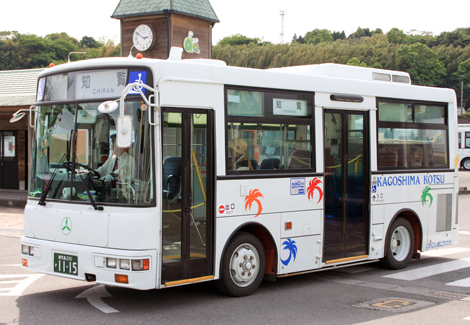 かーみちゃん『鹿島産』６０枚二個口 楽天市場】タカラトミー カーズ トミカ まわしてレーシング
