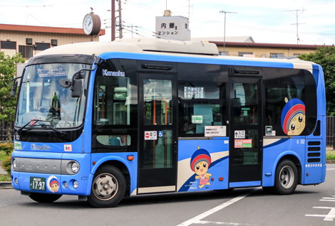 入社式 #祝辞 #辞令交付 #運転士 #バスガイド