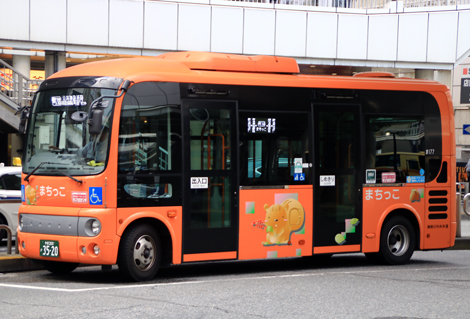 Amazon.co.jp: 中央自動車道のバスガイドご案内シナリオ: 【バス