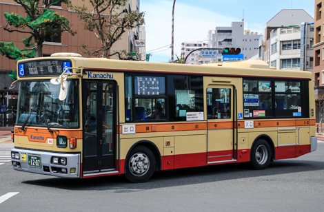 LEOPOLD とかなちゅうバス GseS3Lhb0AE3-S0.jpg