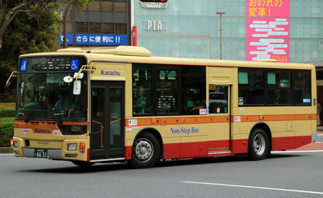 NAGNAGNAG みすず三輪車　嗚呼！！花の応援団 嗚呼!! 花の応援団 みすず 三輪車 NAGNAGNAG