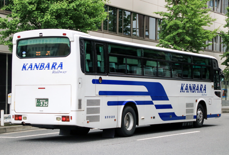 新潟200か925