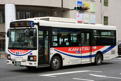 バスガイド　教本　資料　関越自動車道　川越　群馬　埼玉 バスガイド 教本 資料 関越自動車道 川越 群馬 埼玉