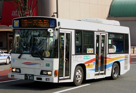 M6340