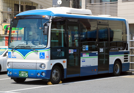 ポンチョ推進委員会】千葉県1