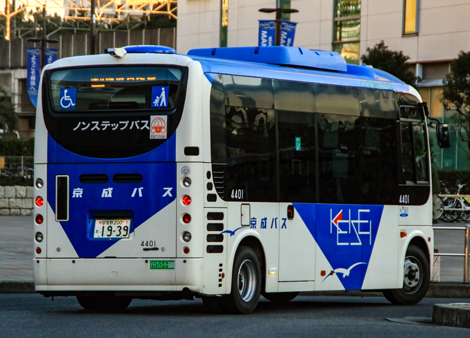 Reバース ぽんのみち　TPP 河東ぱい Reバース ぽんのみち TPP 河東ぱい - メルカリ