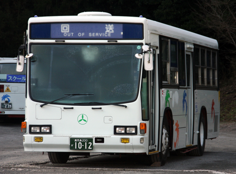 鹿児島200か1012