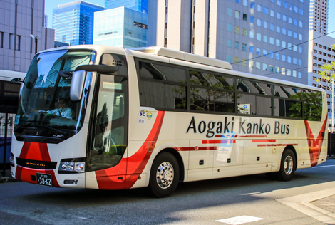 足立200か3862
