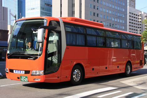 神戸200か4369