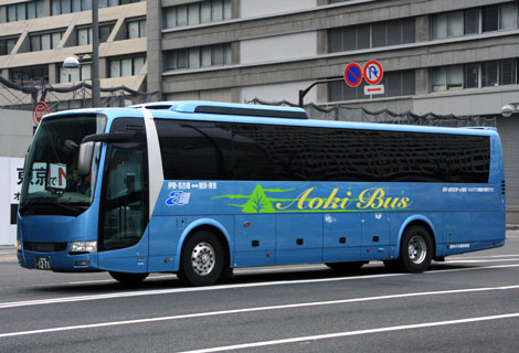 三重200か1271