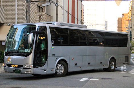 熊谷202を1