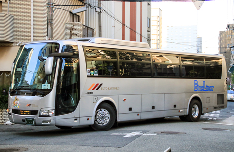 熊谷202を1