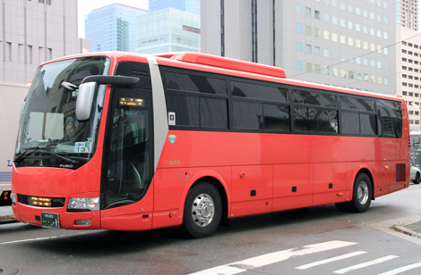 熊谷203う1