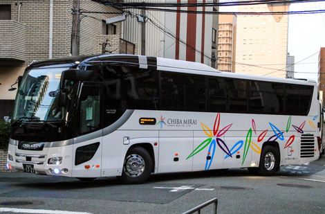 成田200か1721