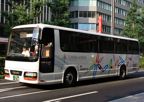 成田200か619