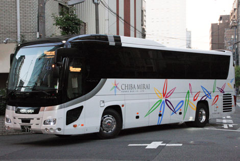 成田200か779
