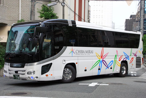 成田200か785