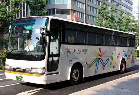 成田200か610