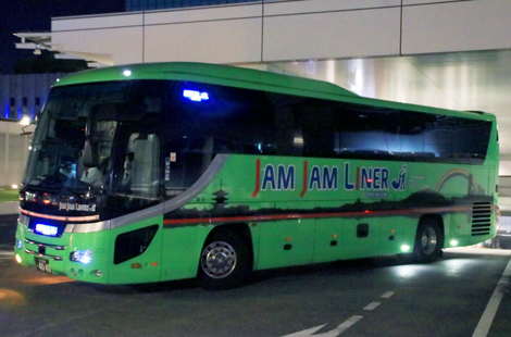 足立200か4040