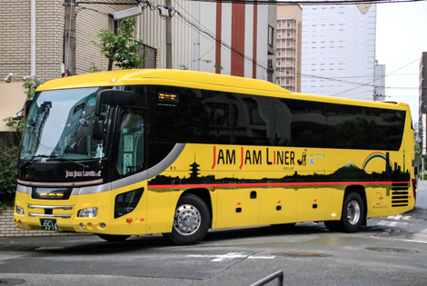 神戸200か5516