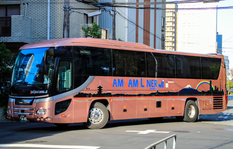 神戸200か5440