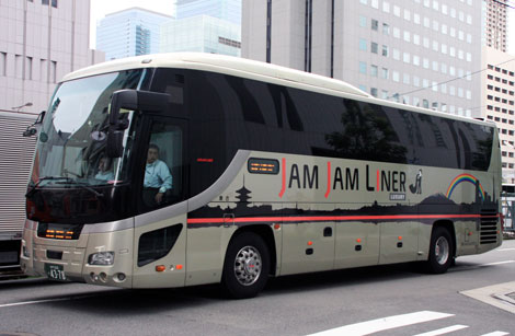 神戸200か4378