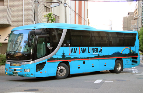 神戸200か4873