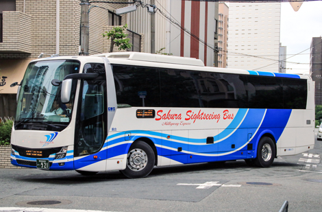 イチコー　観光バス　未使用 IMG_いちごバス車両.jpg